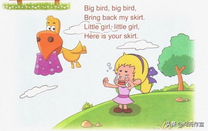 三年级上册英语拼读方法和技巧,英语拼读方法和技巧一年级