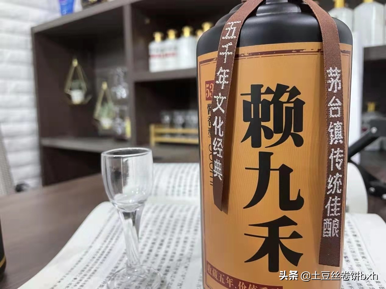 300元左右良心好酒测评！每一款都值得成箱囤！酒友收藏
