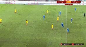 国奥vs冰岛中国队,冰岛对中国足球比分