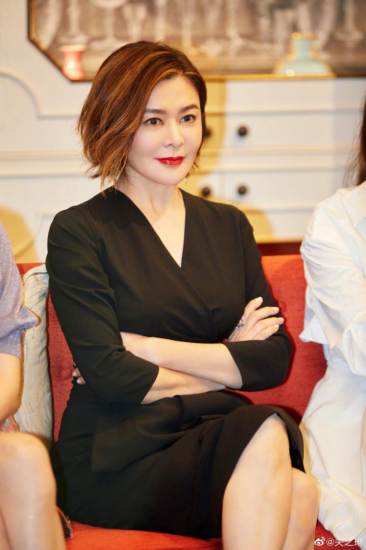 那些风华绝代,那些曾经的风华绝代