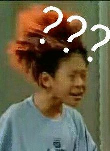 「保健品营销」——从入门到火化