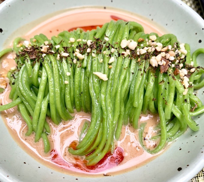 成都旅游太古里酒店推荐,成都太古里十大顶级酒店排名