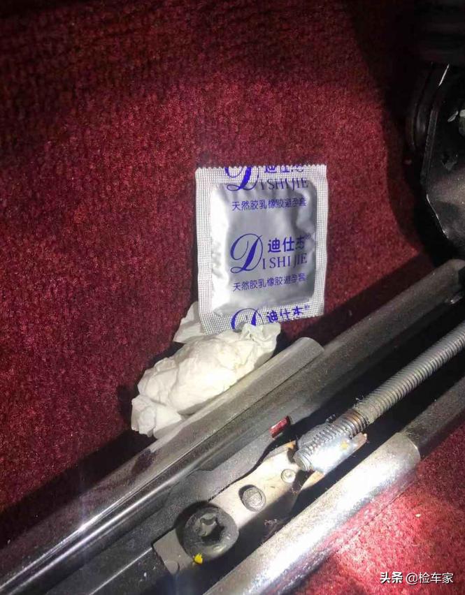 上海劳斯莱斯二手古思特,开劳斯莱斯的都不是普通人