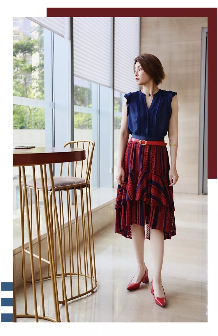 平价且好的淘宝服装店推荐,淘宝小众服装店推荐平价