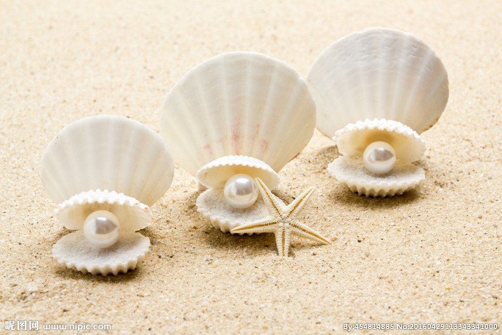 个签洒脱短句,一句很酷很洒脱的个签