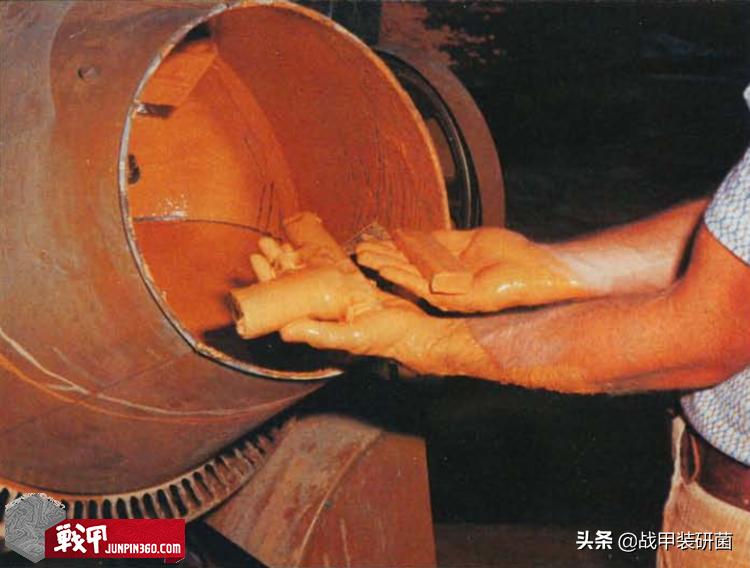 M9手枪是如何取代M1911的?美军为什么会选择这把“烂枪”?