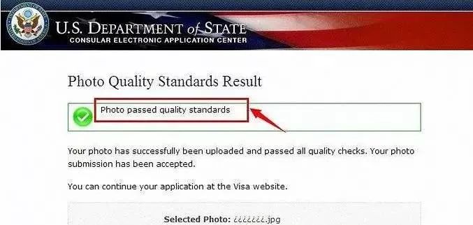 美国签证拒签补救方法最新,美国签证被拒签一次后还好办理吗