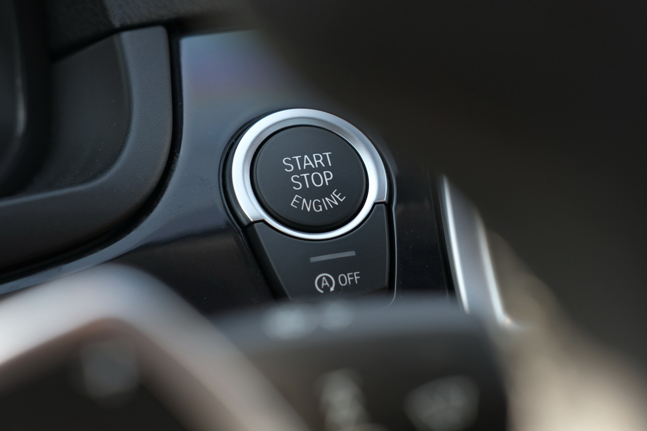 诺总旅行记,诺总笔记