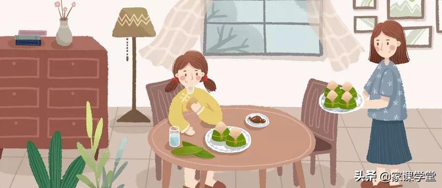 天才教育,天才教育和大智教育哪个好