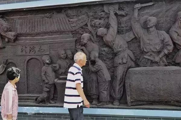 顺义大芦苇荡樱桃采摘园,顺义五大樱桃园