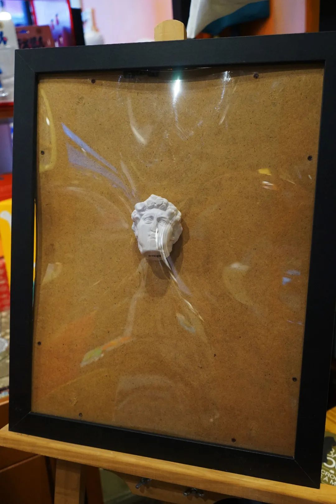 节假日澳门攻略,假期珠海澳门行