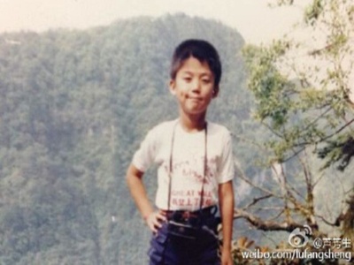 放弃演艺圈转行的明星,放弃高薪的工作转行