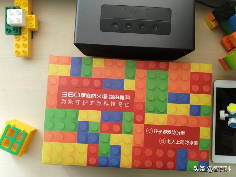 360家庭防火墙路由器v4s和v5s,360家庭防火墙路由器5s中继