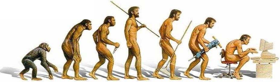 痔疮发展到什么程度了适合手术,痔疮目前国内最先进的手术