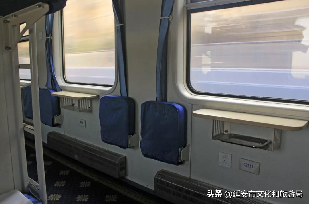 软卧为什么比硬卧贵那么多,高软硬卧和软卧区别