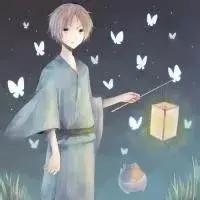 精选130张热门头像绝对有你想要的,推荐一些超好看的头像包括自己的