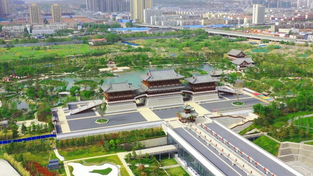 洛阳地铁乘坐方法,洛阳乘坐地铁的详细流程