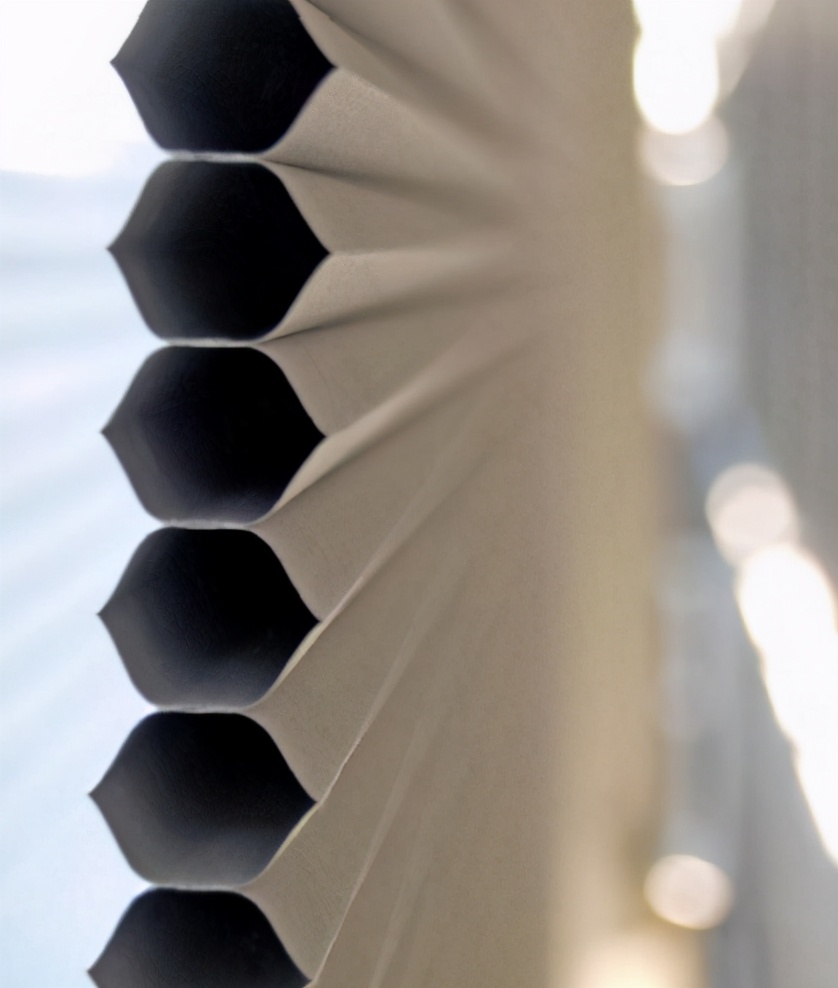 买窗帘总结出来的经验，条条干货，你要是不会选，照着买不会出错