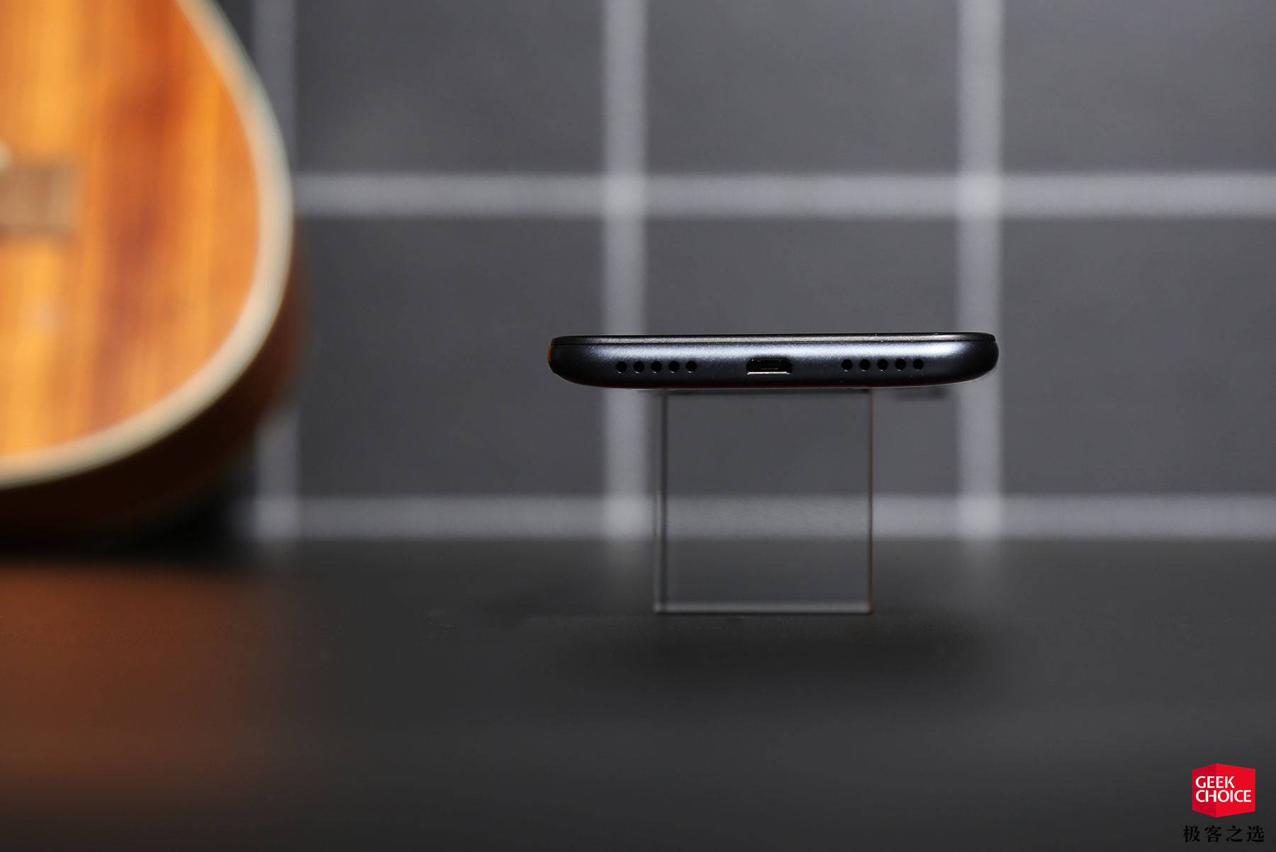 红米Redmi7体验：骁龙632+4000mAh大电池，699元起售