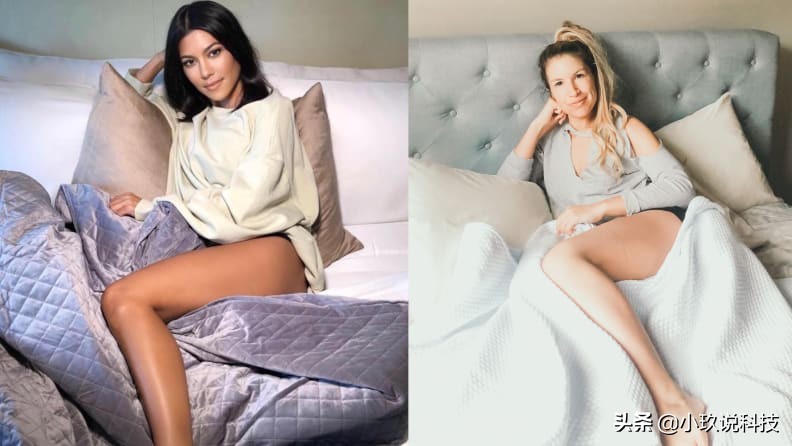 睡觉助眠神器app,半夜失眠有没有什么好玩的软件