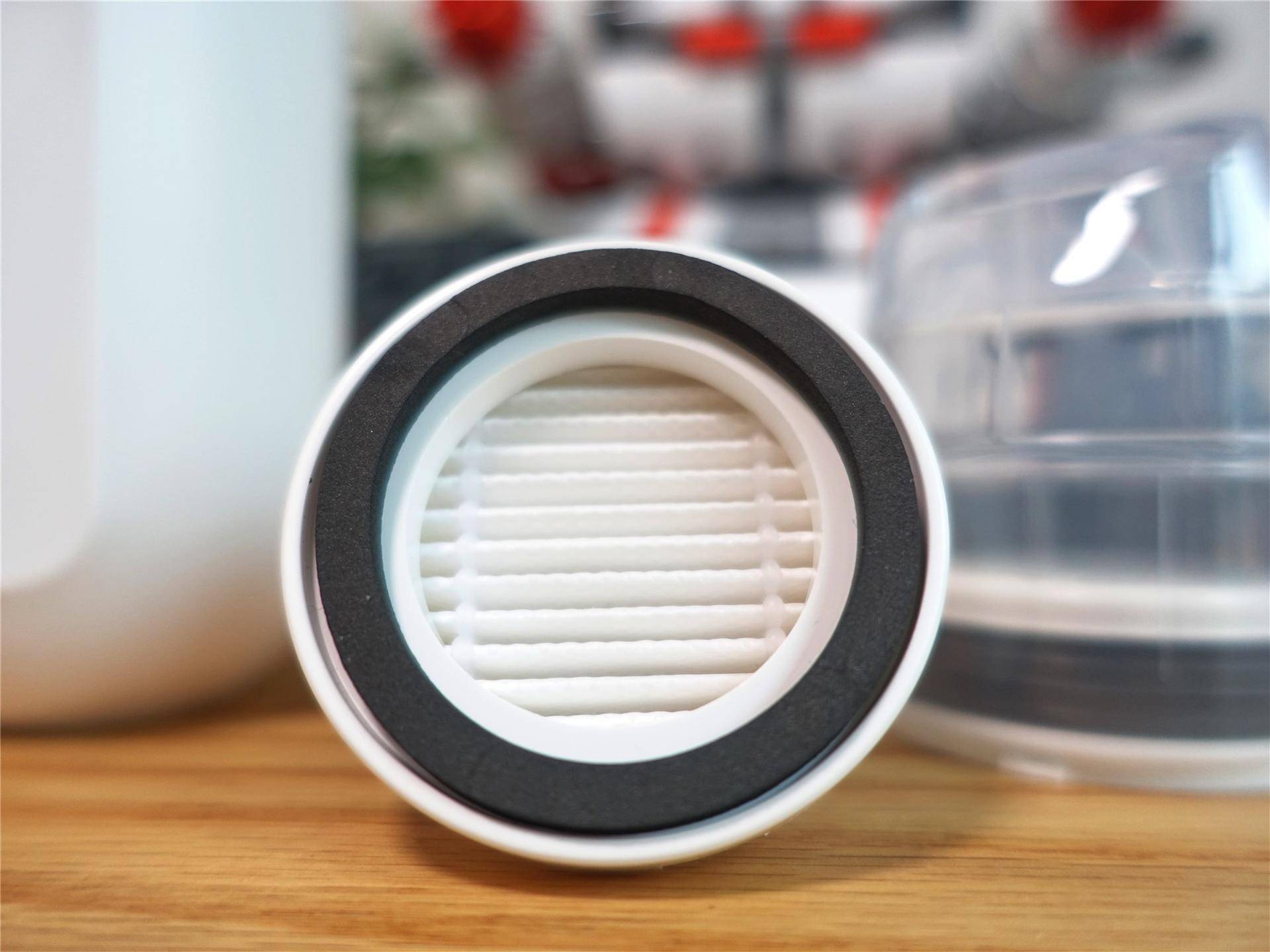 必备清洁电器推荐哪款好,家用清洁类小家电品牌