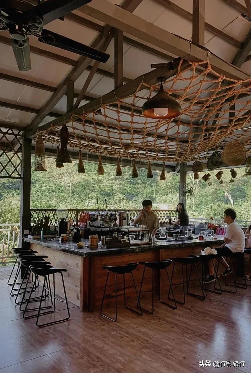 云南西双版纳地方介绍,云南西双版纳旅游简介