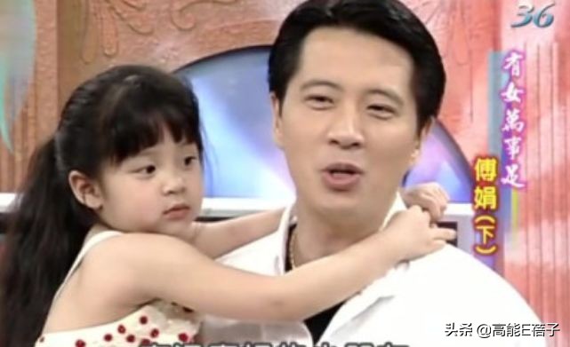 国产电视连续剧绯闻女孩,绯闻女孩富二代