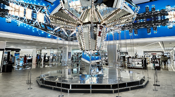 韩国免税店哪些值得买,韩国免税店和三亚免税店哪个靠谱