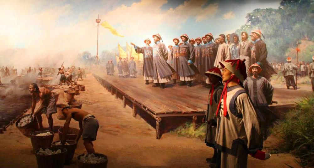 6.26国际禁毒日工作总结,6.26国际禁毒日央视纪录片