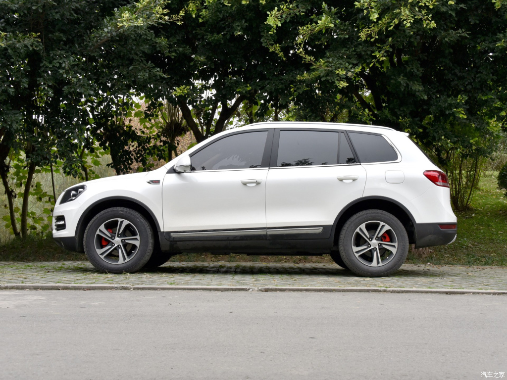 野马t70二手车值得买吗,野马t70车怎么样质量口碑