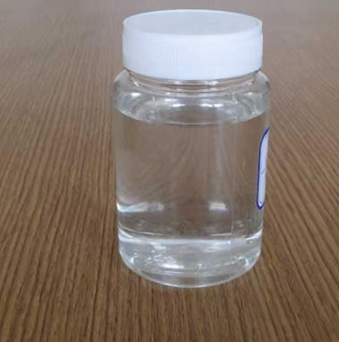 二甲基硅油1000cs什么意思,二甲基硅油的正确使用方法