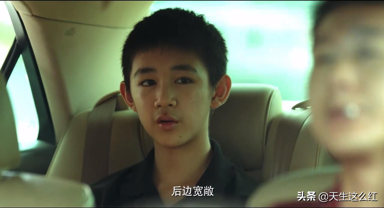 王瑶和朱晶晶事件,王瑶与朱晶晶的关系