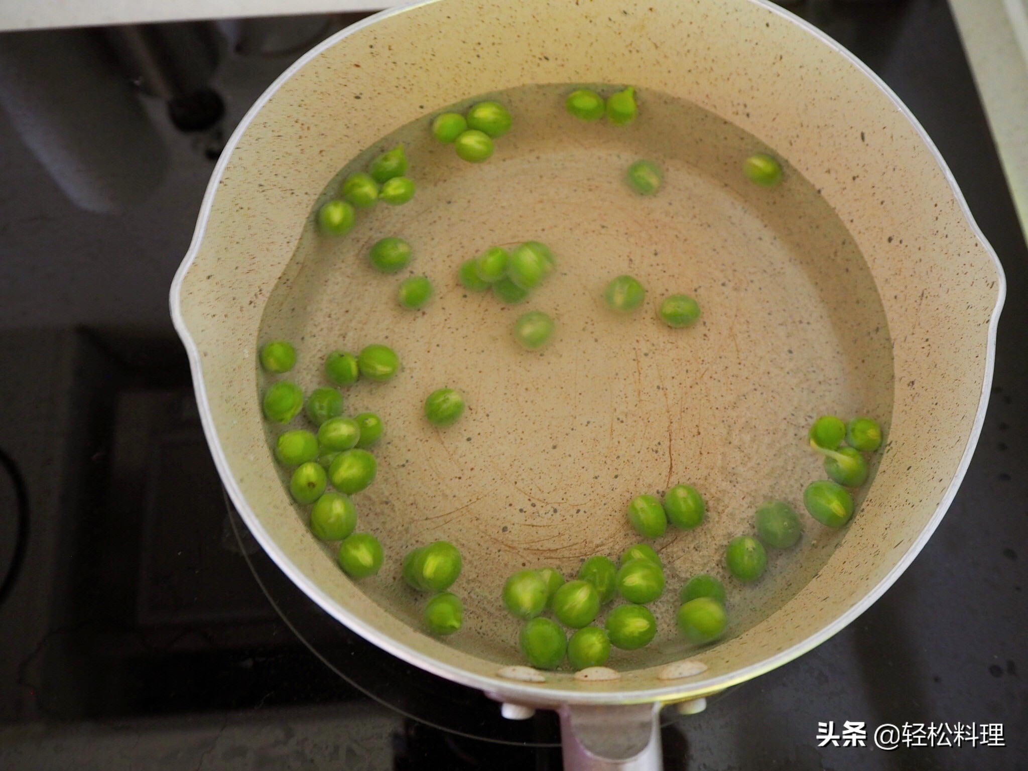 解馋零食小螃蟹多少钱,螃蟹太贵了不舍得吃