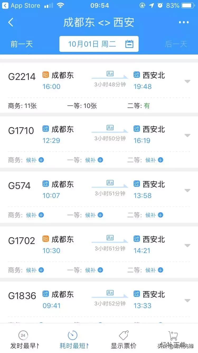 国庆假期火车票明起开售,国庆假期返程火车票今明开售