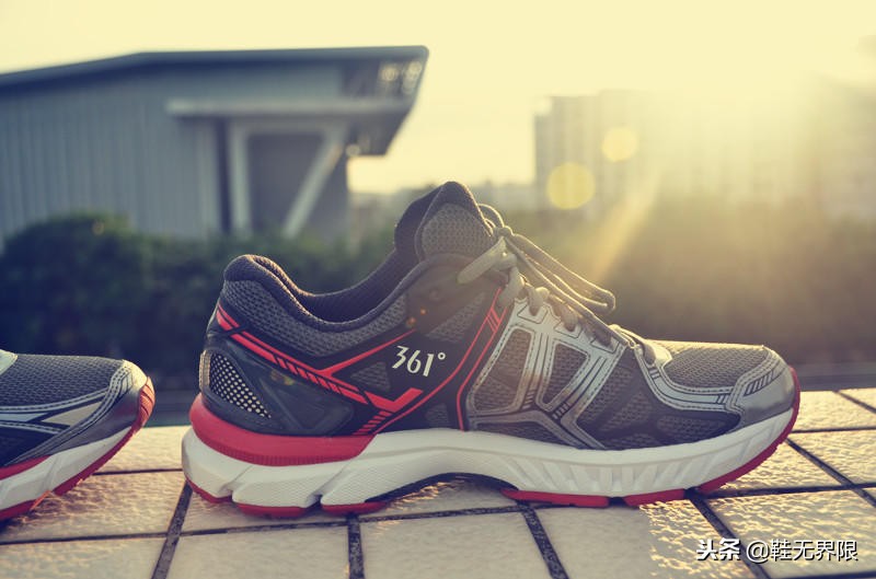 最值得买的10款国产跑鞋,国产跑鞋国际品牌排行