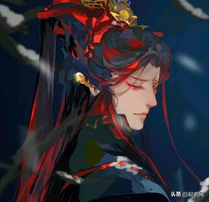 好听的四个字的叠词,好听的三字叠词名