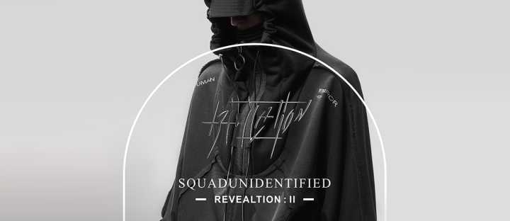 大童男装品牌8-16岁官方旗舰店,男装品牌推荐3040岁t恤品牌