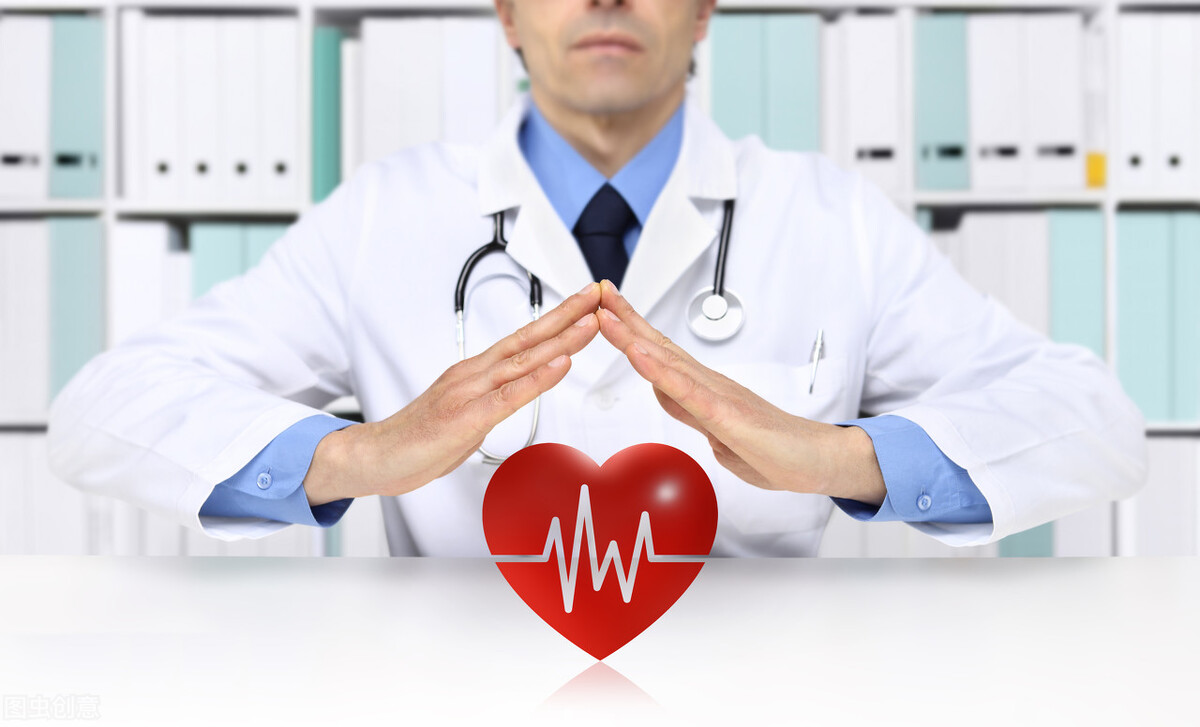 晚期胃癌her2阴性治疗方法,her2阳性胃癌一线治疗方案