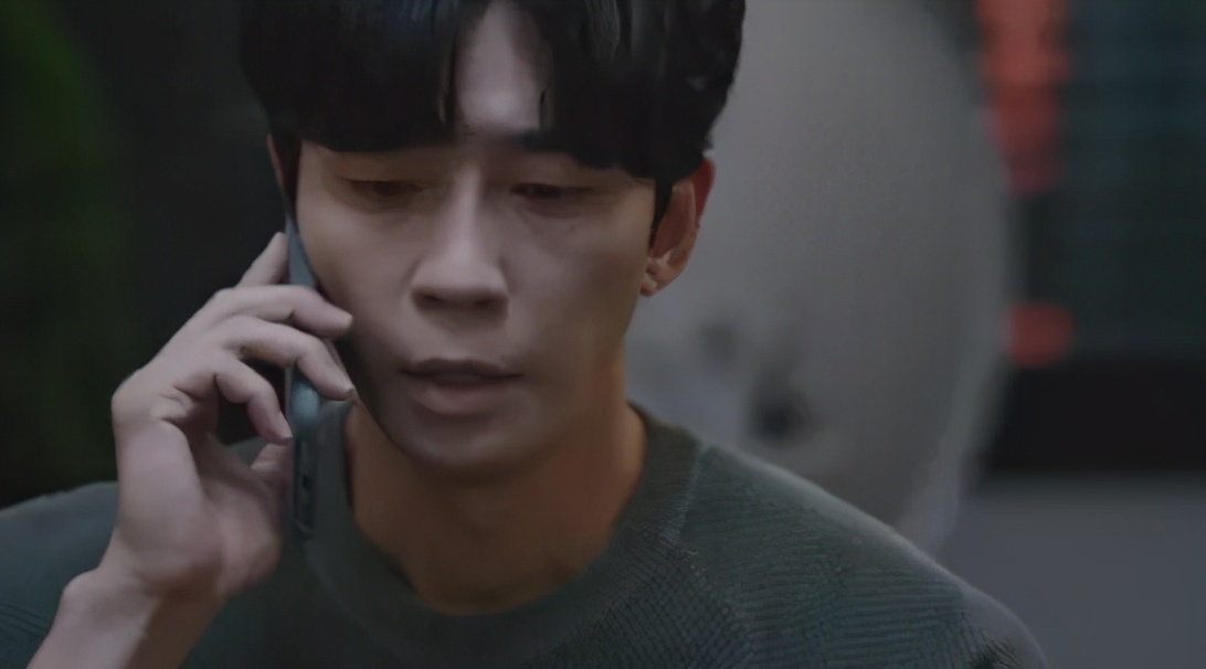 看一集停不下来这剧太上头,一口气看完十分过瘾电视剧