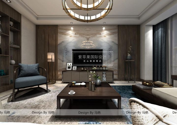 墙面潮湿起泡怎么处理,墙面潮湿出水怎么解决