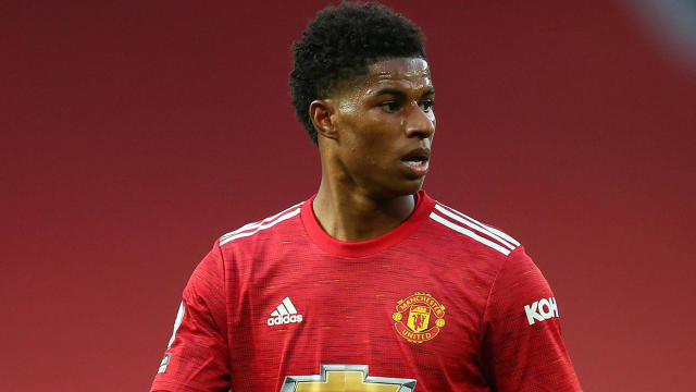 状态持续升温,状态持续火热