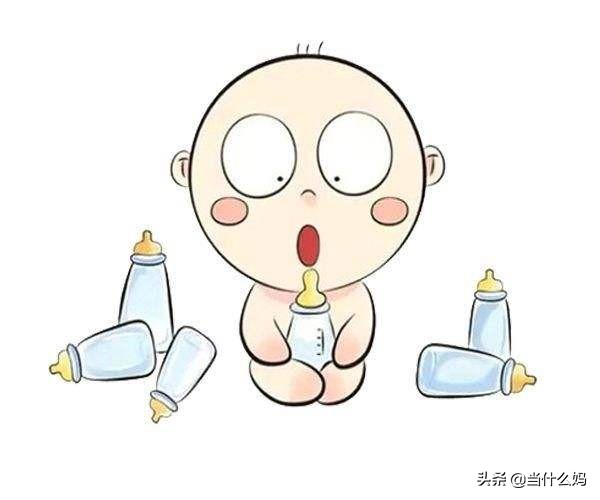 李娜推荐的奶粉,李娜代言奶粉价格表