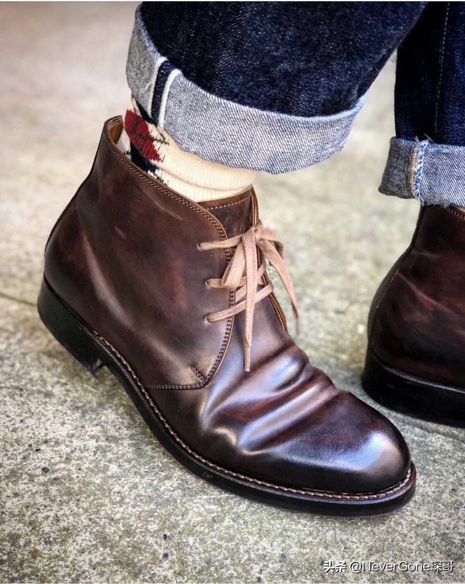 工装靴品牌性价比高的,工装靴品牌排行榜前十名