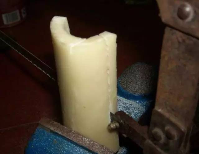 吃剩的骨头别再扔了,吃剩的牛骨头怎么办