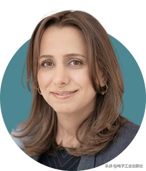 青橙奖2020麻省理工科技评论,麻省理工评选2021十大突破性科技