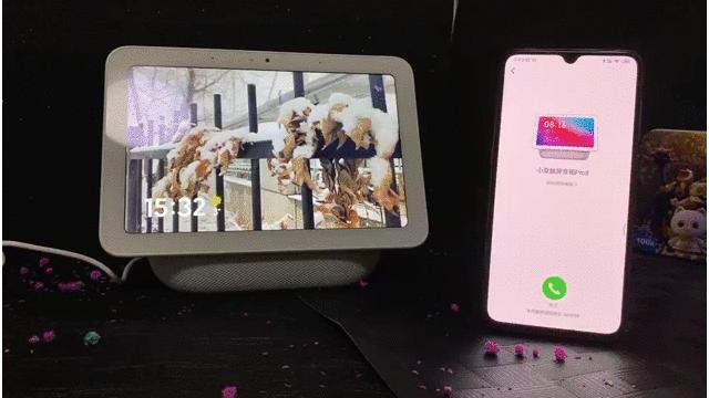 小爱触屏音箱评测pro8,小爱触屏音箱pro8测评