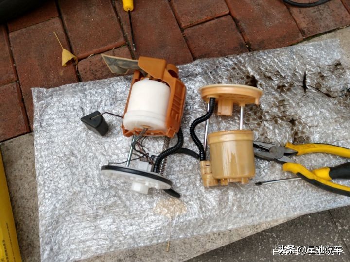 凯美瑞质量怎么样,凯美瑞质量到底有多好