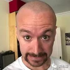 46岁贝克汉姆颜值又变帅了,英国最帅的男球星图片大全