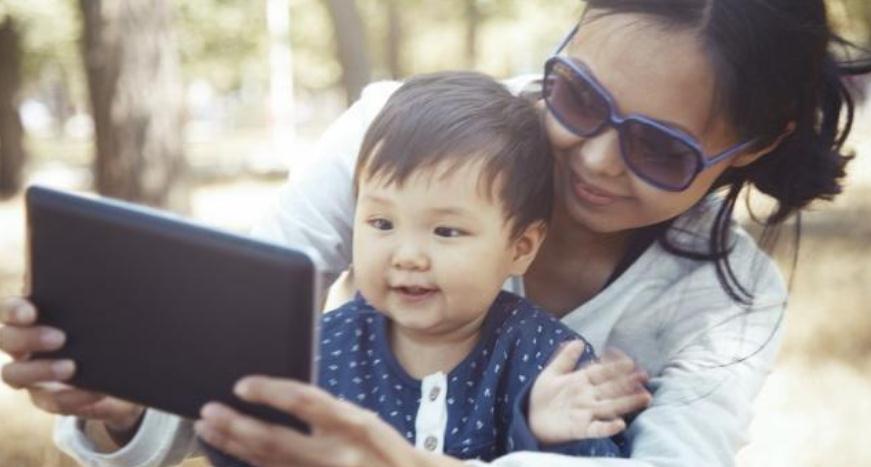 女孩子常见的基因缺陷,4种遗传病不传女儿