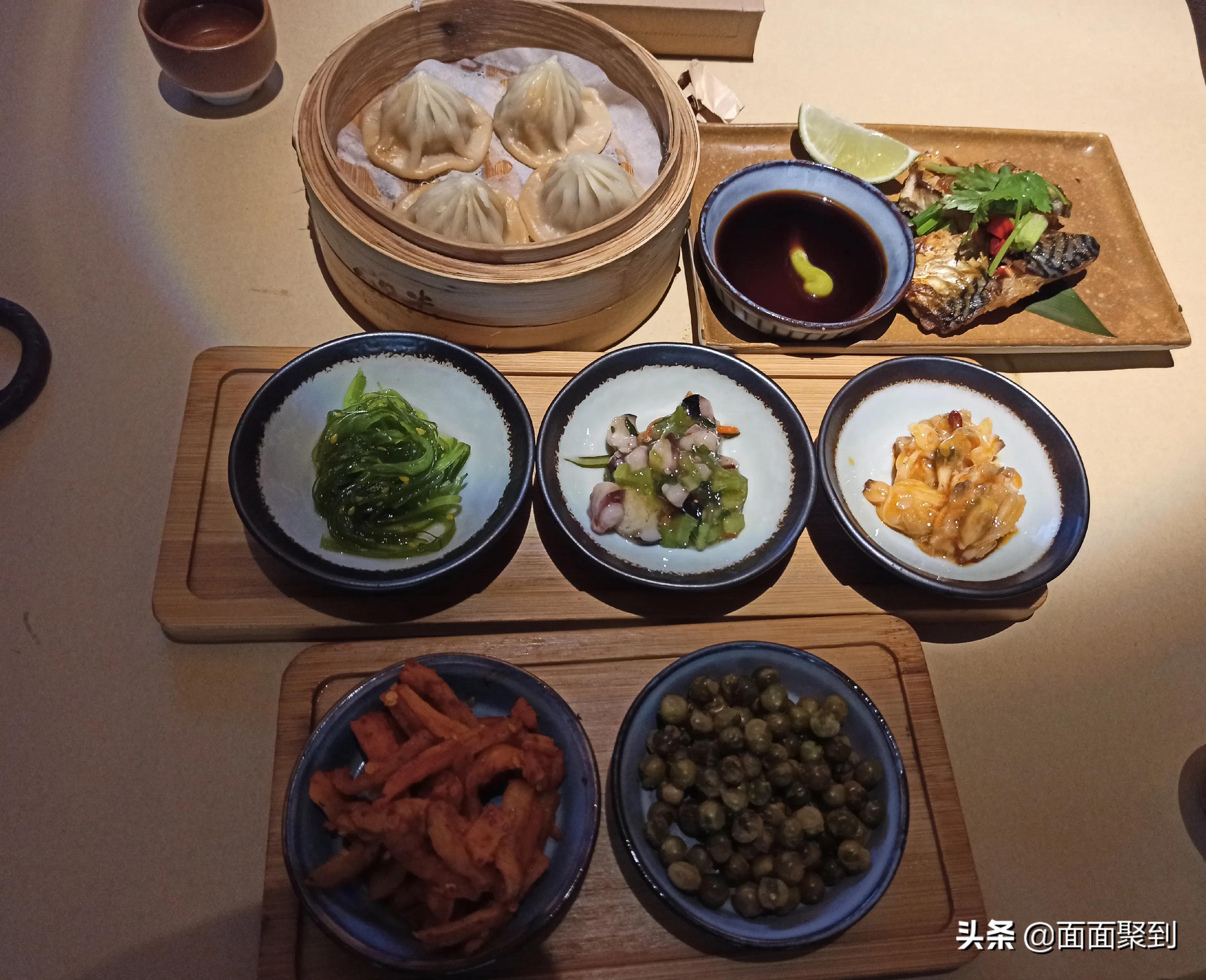 成都玉林路不打烊日式酒馆,成都玉林路深夜酒馆